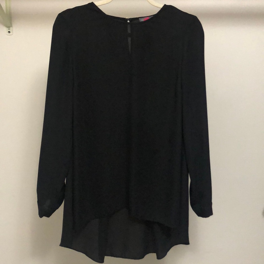 Vince Camuto Blouse